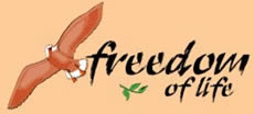 http://www.freedomoflife.com