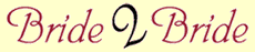 http://www.bride-2-bride.co.uk