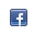 facebook link