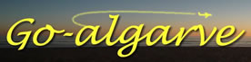 http://www.go-algarve.biz