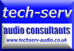 Click here to open the linked site